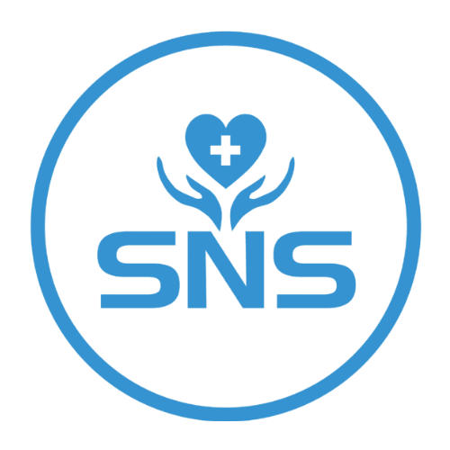 sntraining.sashov.tech